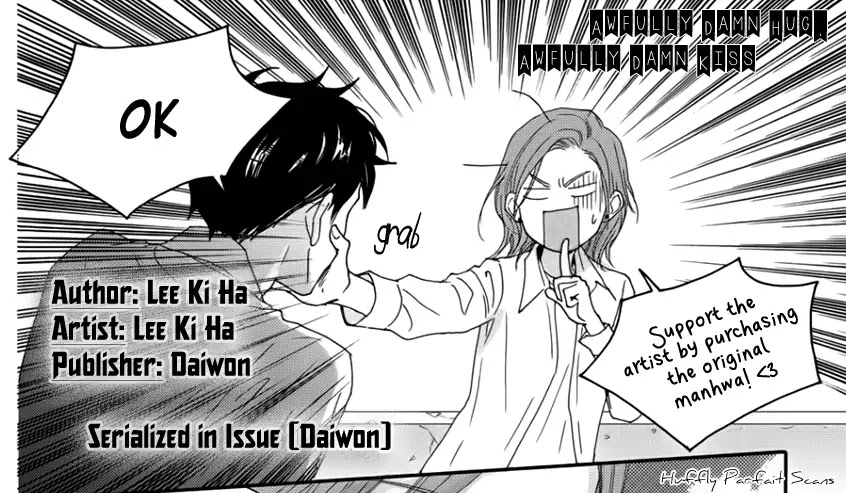 Jidokhage Kkeureoango Jidokhage Kiseuhago Chapter 67 page 2 - Chapter 67
