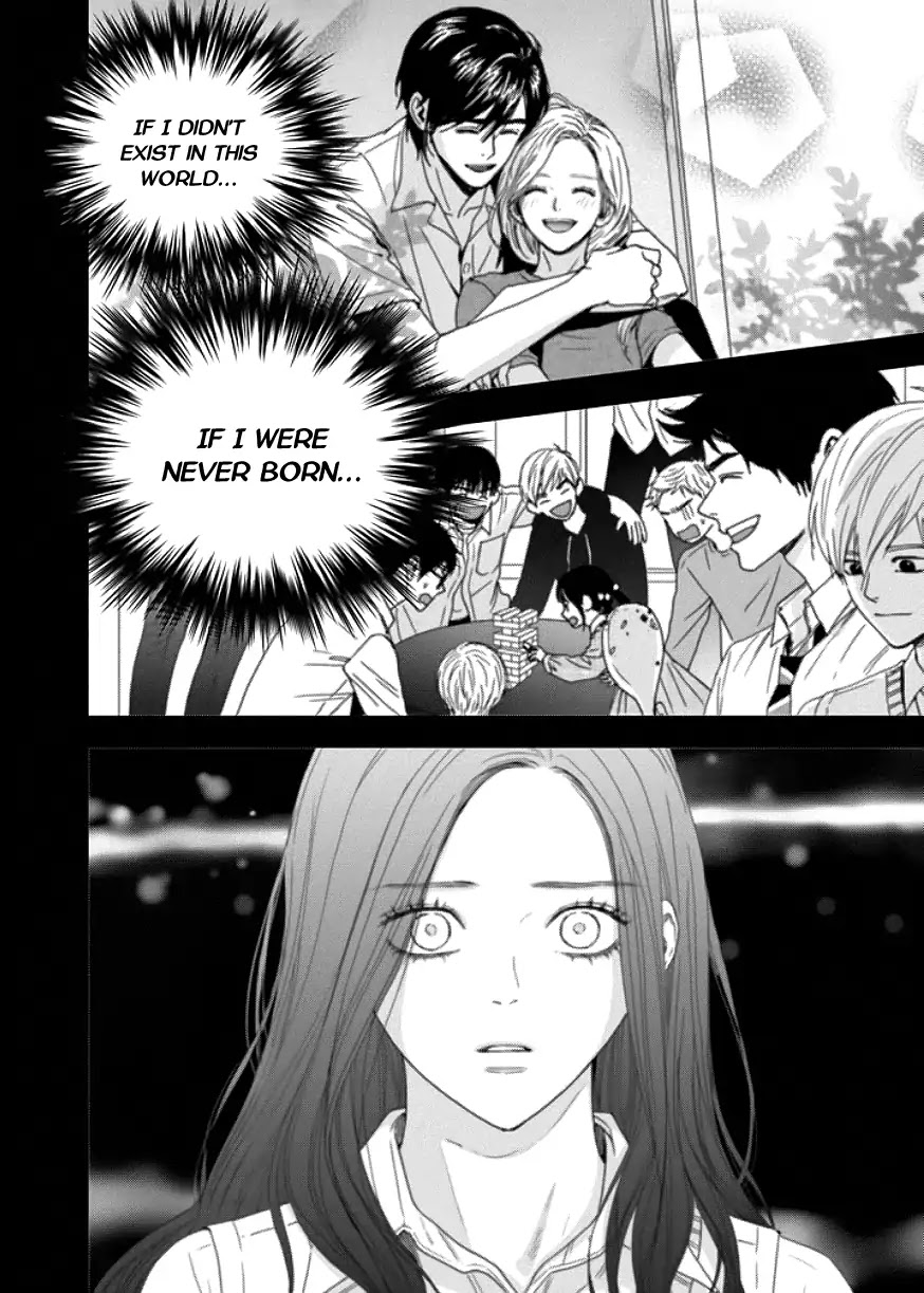 Jidokhage Kkeureoango Jidokhage Kiseuhago Chapter 71 page 14 - Chapter 71