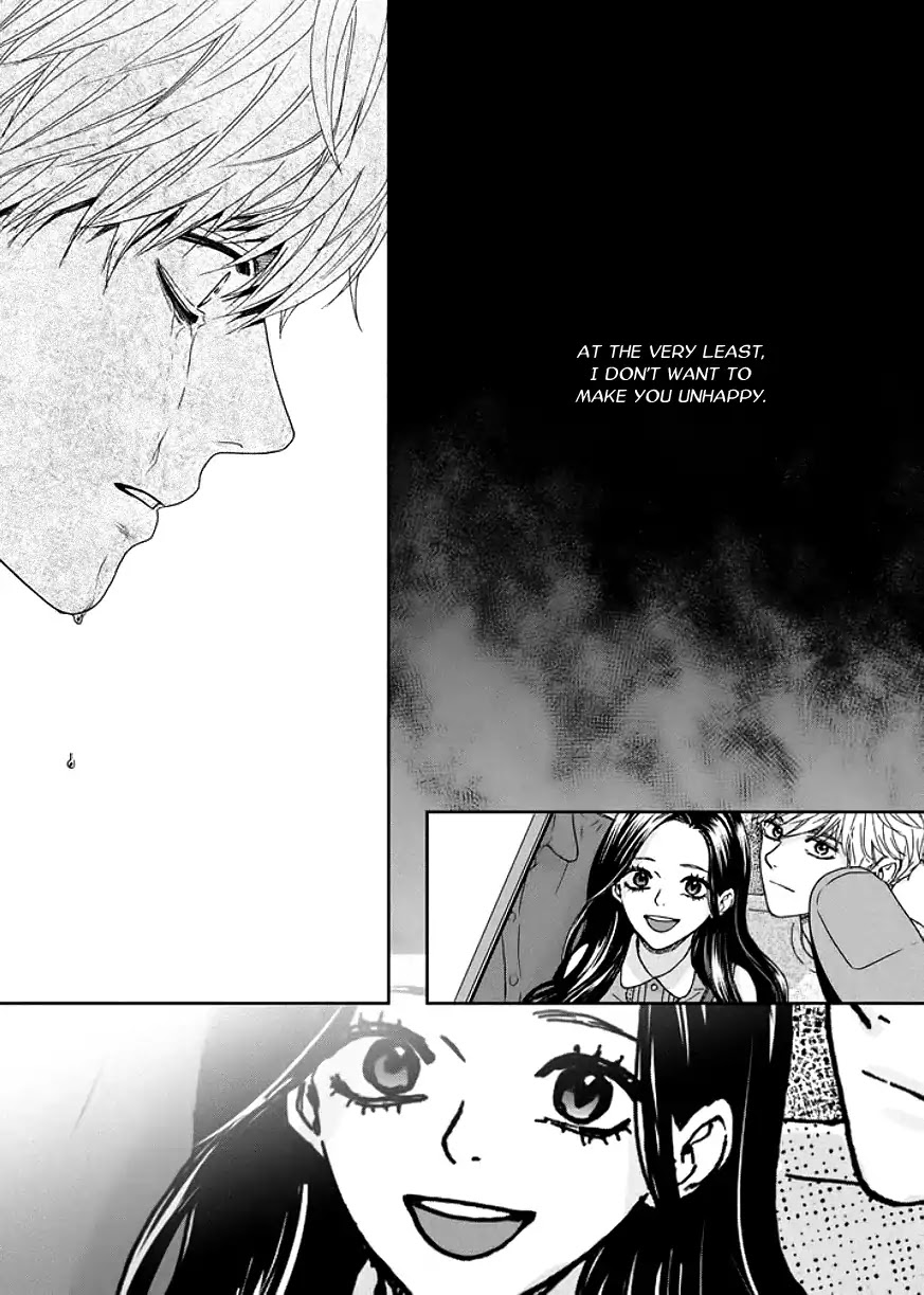 Jidokhage Kkeureoango Jidokhage Kiseuhago Chapter 71 page 15 - Chapter 71