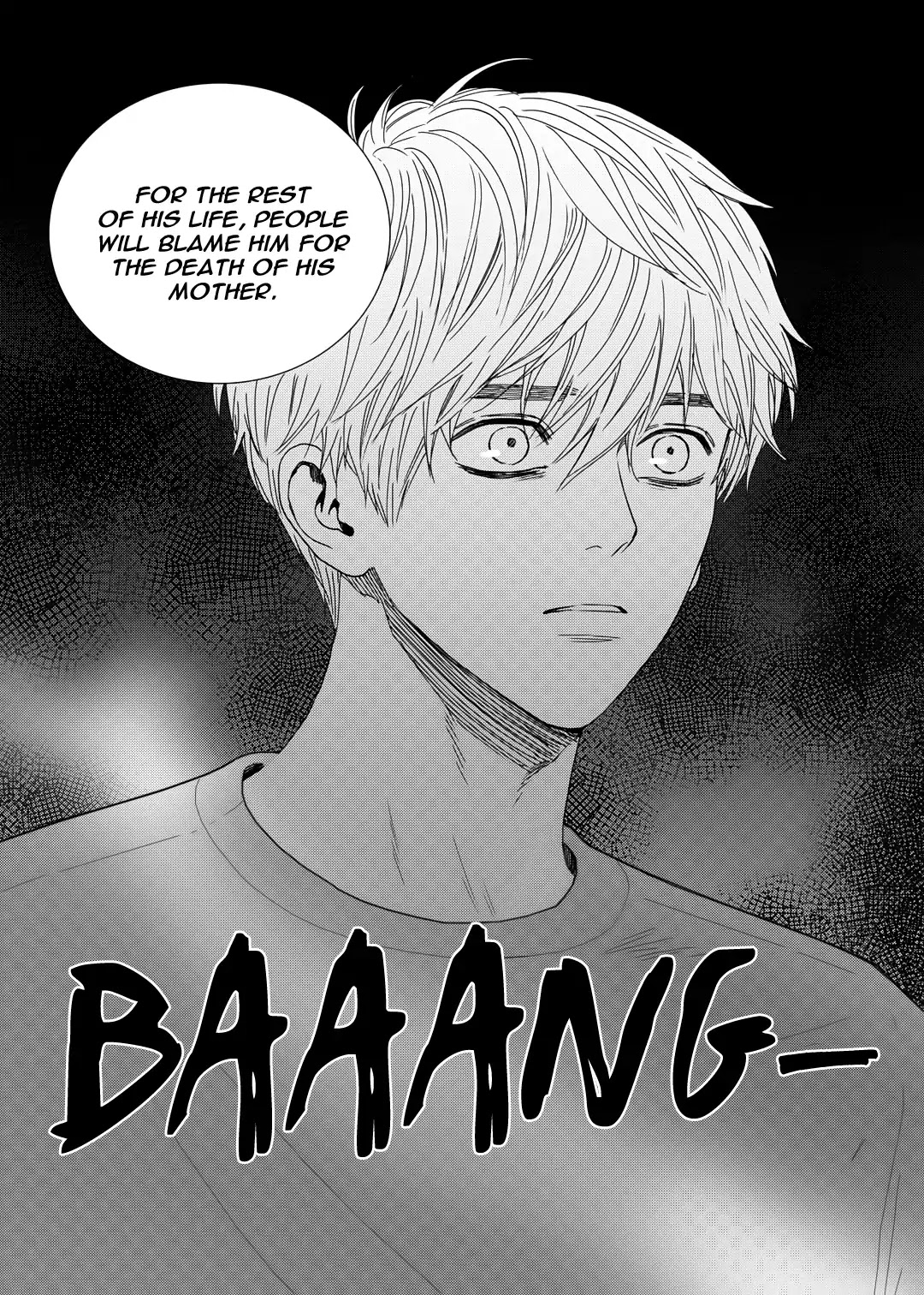 Jidokhage Kkeureoango Jidokhage Kiseuhago Chapter 71 page 4 - Chapter 71
