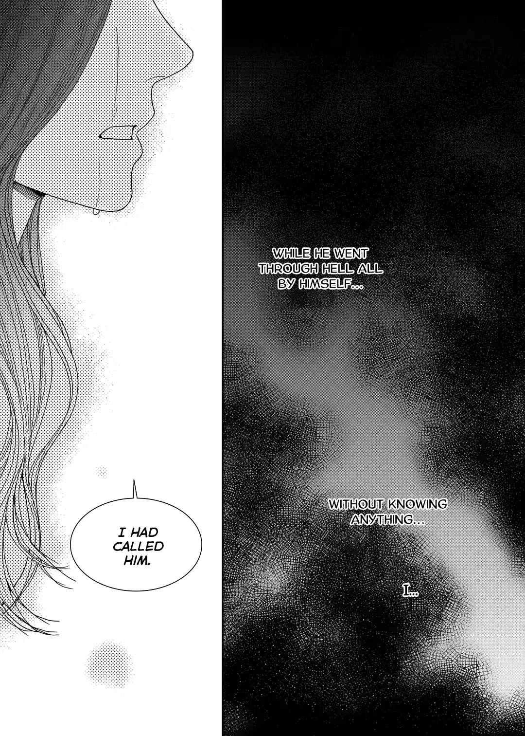 Jidokhage Kkeureoango Jidokhage Kiseuhago Chapter 72 page 10 - Chapter 72