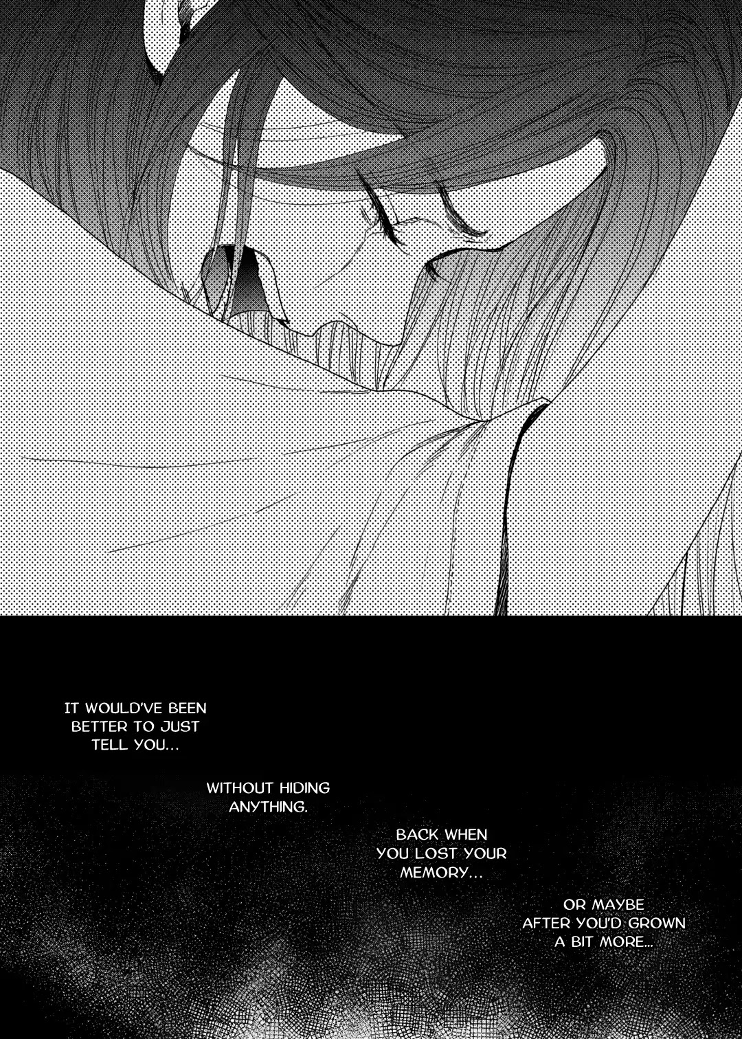 Jidokhage Kkeureoango Jidokhage Kiseuhago Chapter 72 page 13 - Chapter 72
