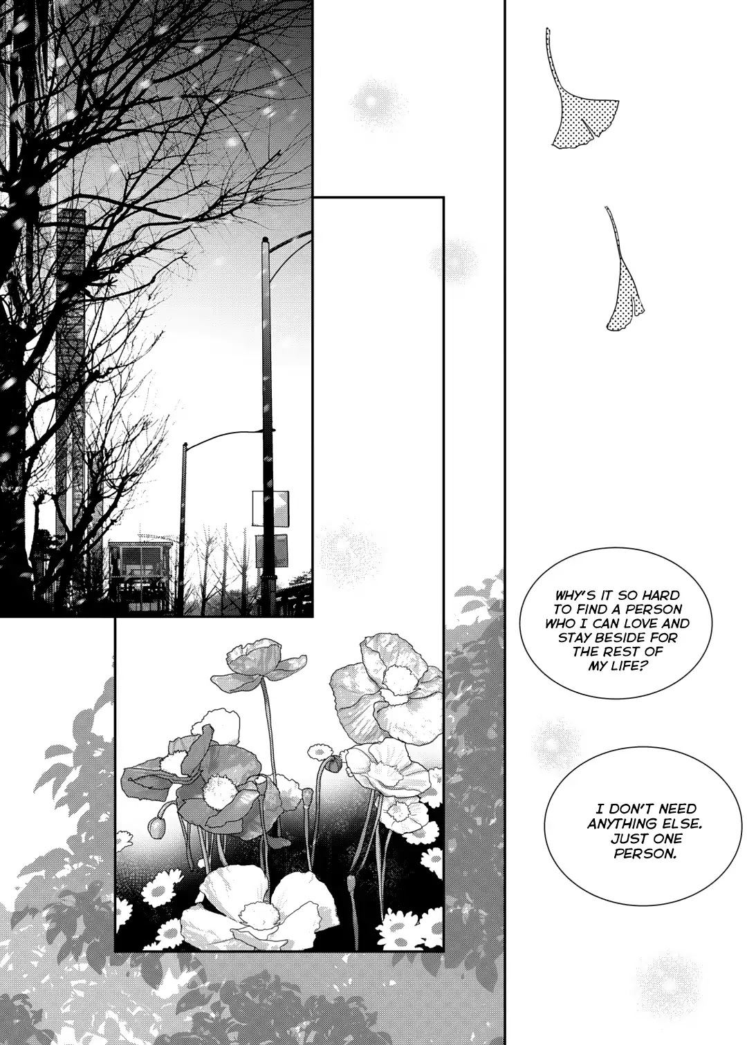 Jidokhage Kkeureoango Jidokhage Kiseuhago Chapter 72 page 16 - Chapter 72