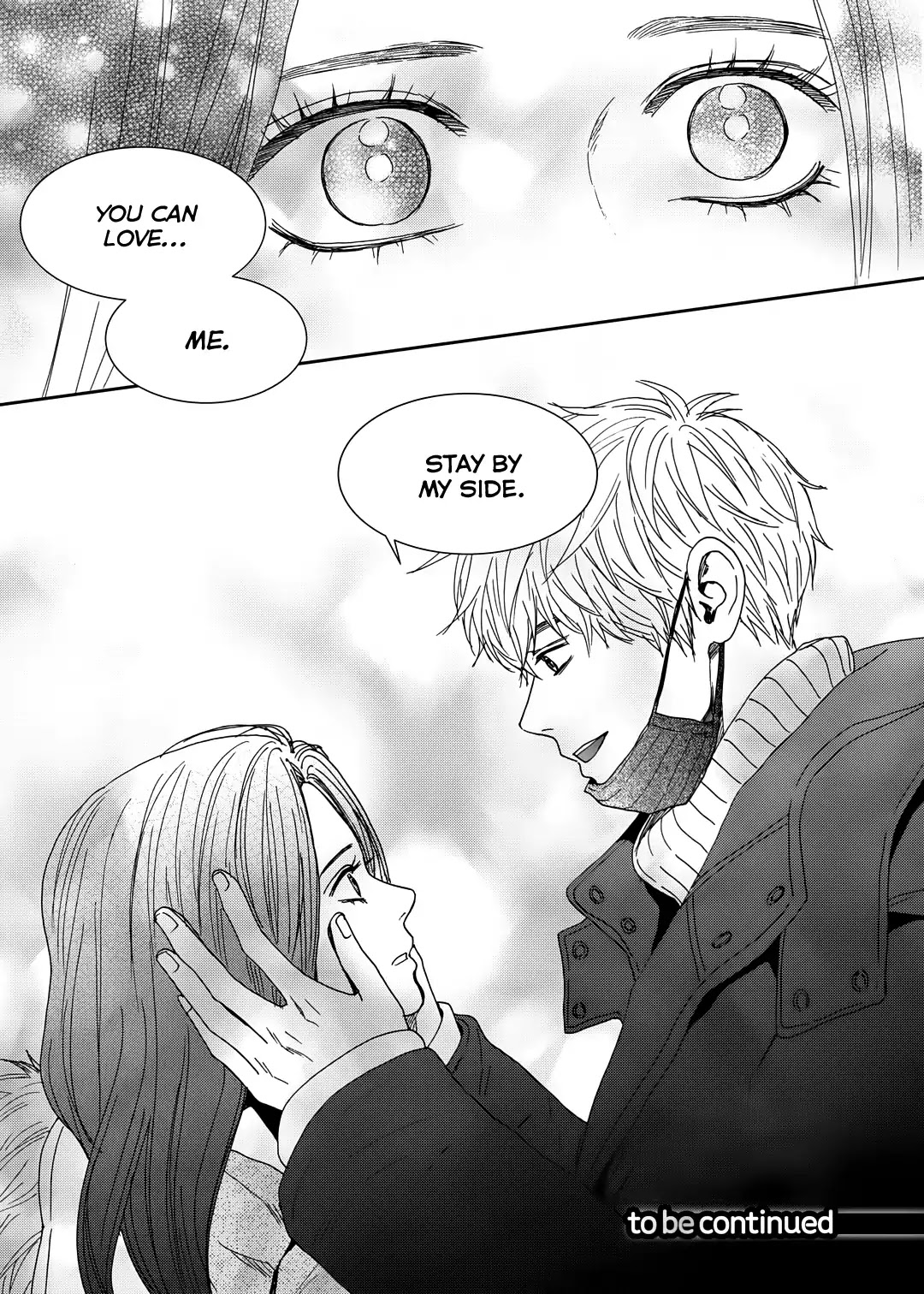 Jidokhage Kkeureoango Jidokhage Kiseuhago Chapter 72 page 18 - Chapter 72