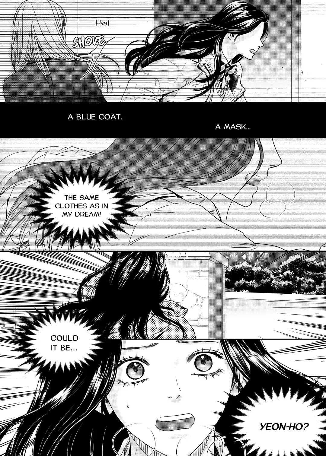 Jidokhage Kkeureoango Jidokhage Kiseuhago Chapter 73 page 11 - Chapter 73: [END]