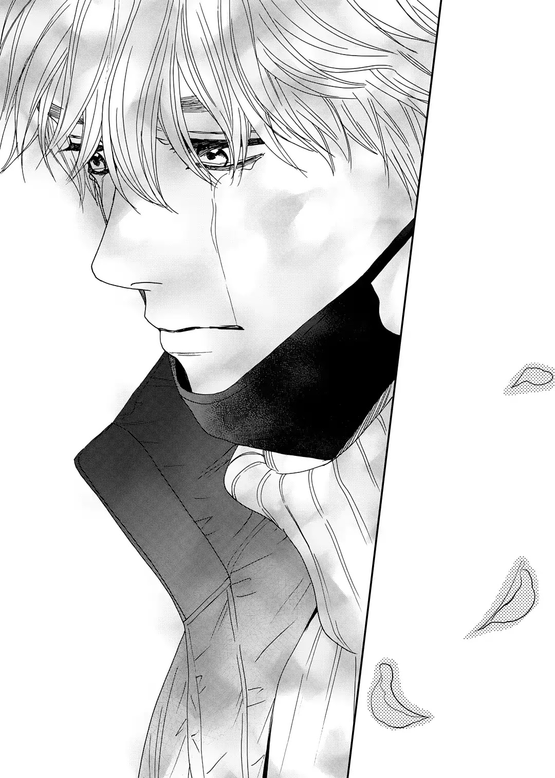 Jidokhage Kkeureoango Jidokhage Kiseuhago Chapter 73 page 15 - Chapter 73: [END]