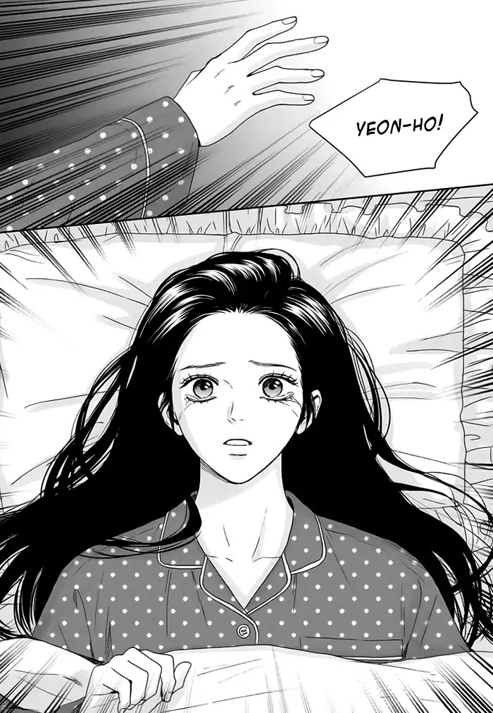 Jidokhage Kkeureoango Jidokhage Kiseuhago Chapter 73 page 3 - Chapter 73: [END]