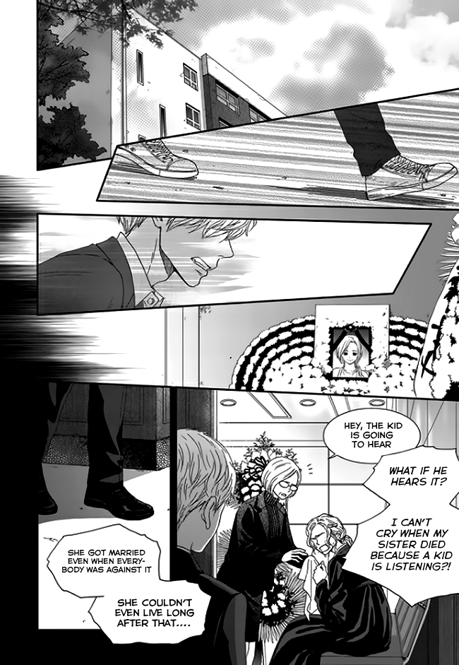 Jidokhage Kkeureoango Jidokhage Kiseuhago Chapter 8 page 12 - Chapter 8