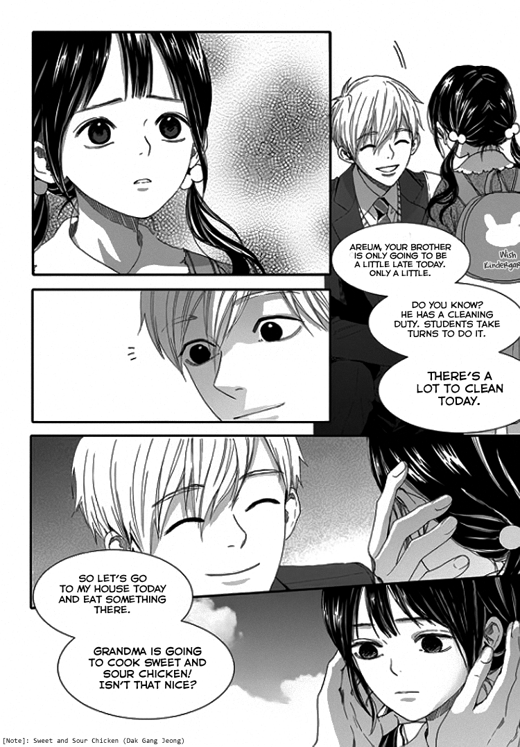 Jidokhage Kkeureoango Jidokhage Kiseuhago Chapter 9 page 12 - Chapter 9