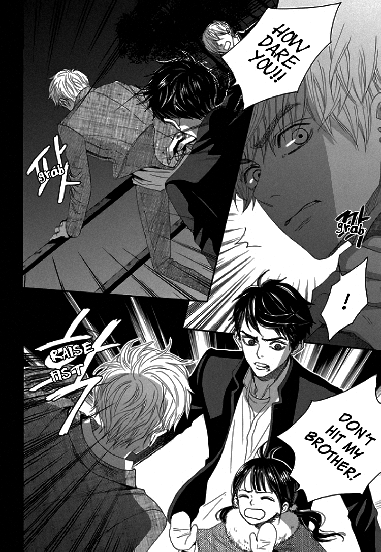 Jidokhage Kkeureoango Jidokhage Kiseuhago Chapter 9 page 26 - Chapter 9