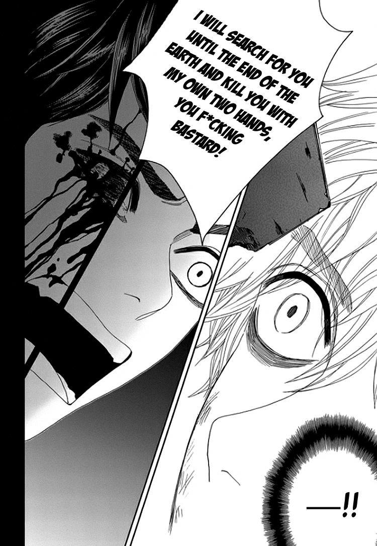 Jidokhage Kkeureoango Jidokhage Kiseuhago Chapter 9 page 31 - Chapter 9