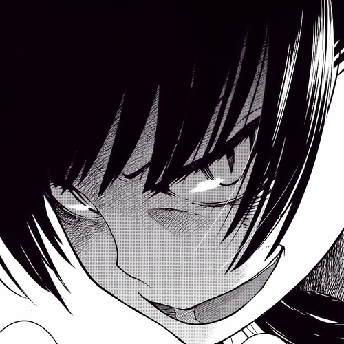 Jigoku Ane Chapter 1 : Chapter 1 cover