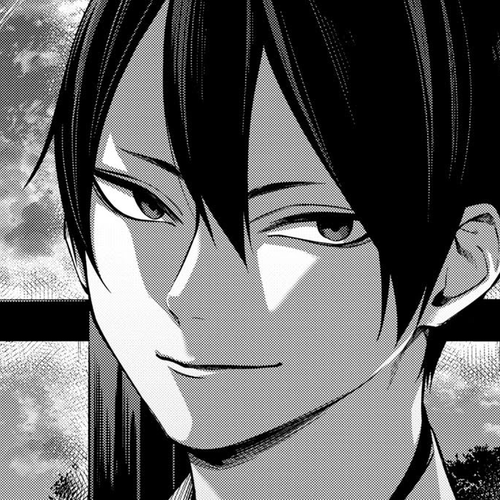 Jigoku Kurayami Hana mo Naki Chapter 1 cover