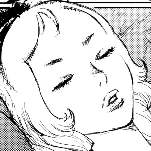 Jigoku no Alice Chapter 10: It's Still All Right cover