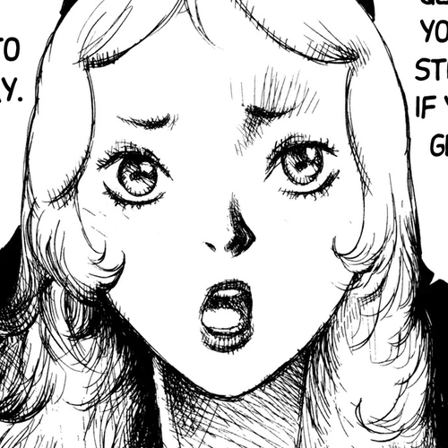 Jigoku no Alice Chapter 13: Change of Plans cover