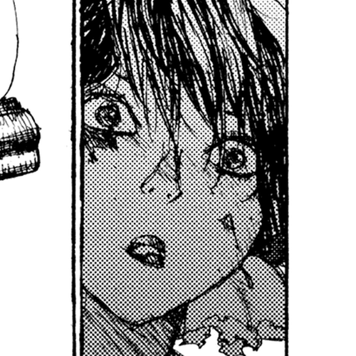 Jigoku no Alice Chapter 24: Atone for Your Sins with Blood. Magnificent World. cover