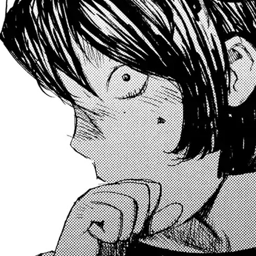 Jigoku no Alice Chapter 30: We're Powerless cover