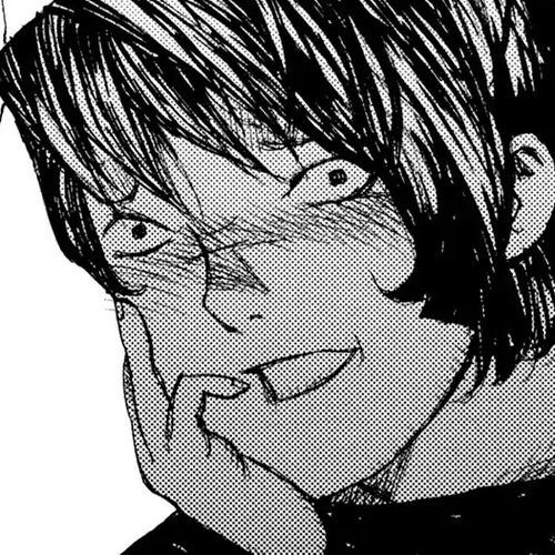 Jigoku no Alice Chapter 31: That's Pretty Funny cover