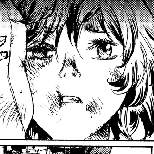 Jigoku no Alice Chapter 4 : If Only I Had Distance cover