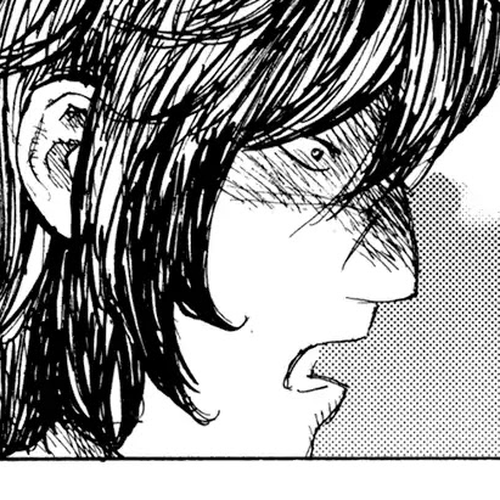 Jigoku no Alice Chapter 40: Check, Next cover