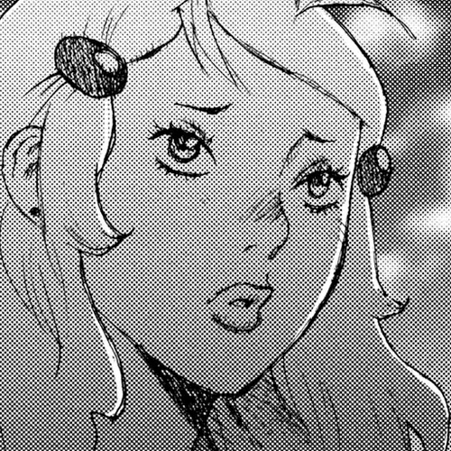 Jigoku no Alice Chapter 42: Fuck You cover