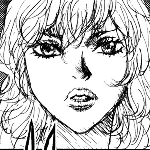 Jigoku no Alice Chapter 9: I Hope You Weren't Waiting Long cover