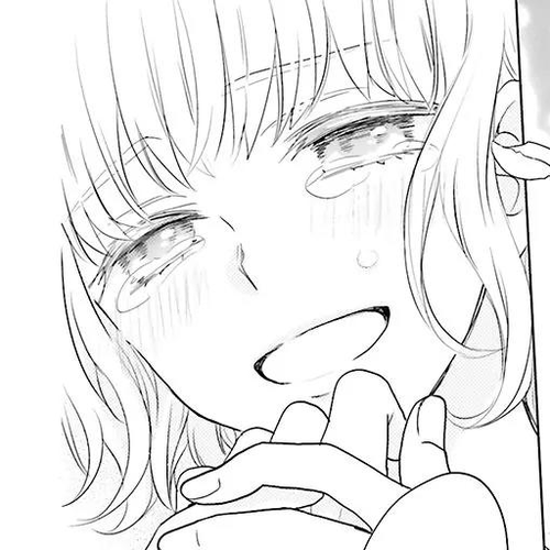 Jigoku no Enra Chapter 8 cover