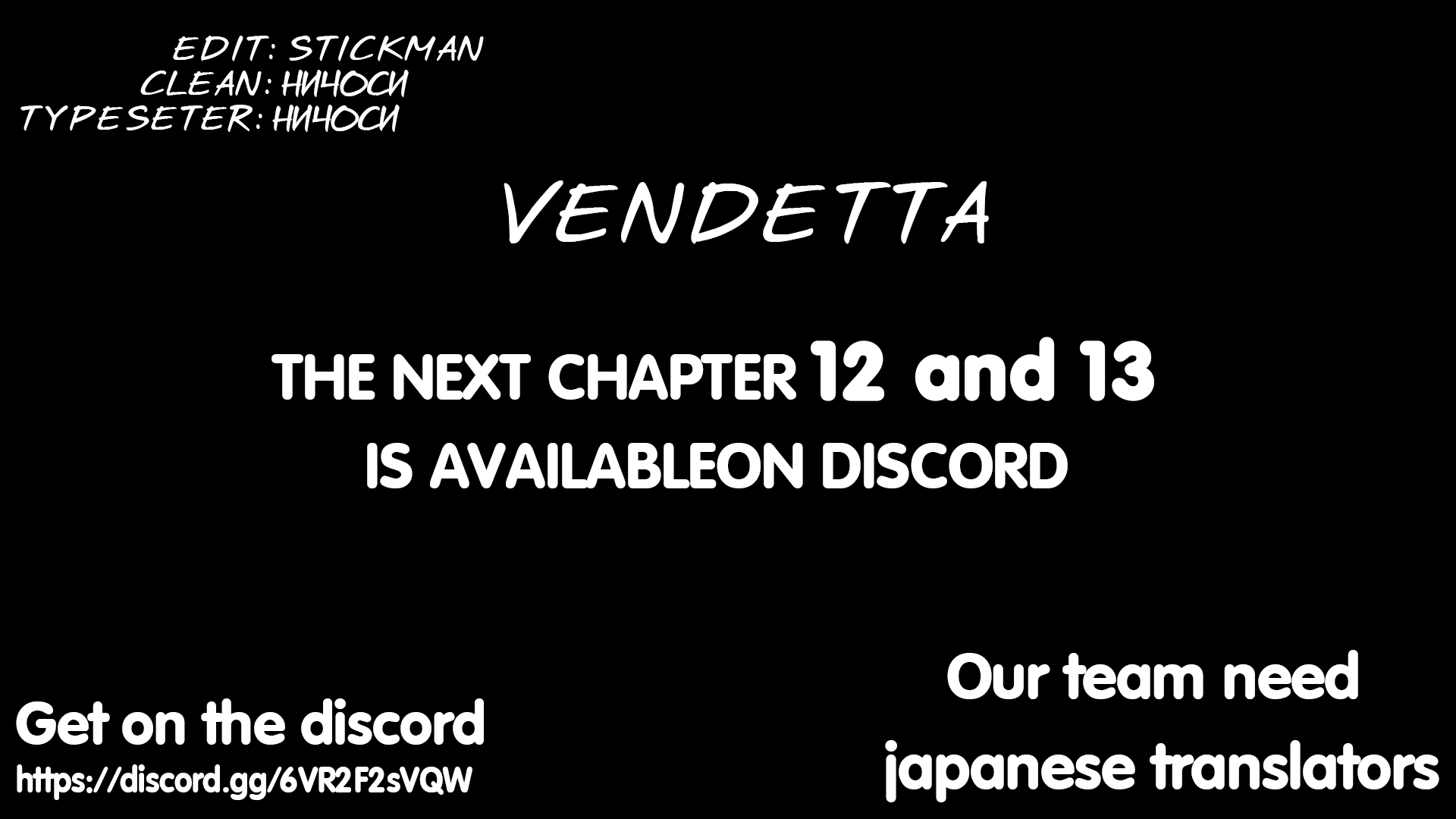 Jigoku no Gouka de Yaka re Tsuzuketa Shounen. Saikyou no Honou Tsukai to Natte Fukkatsu Suru. Chapter 11 page 11 - Chapter 11