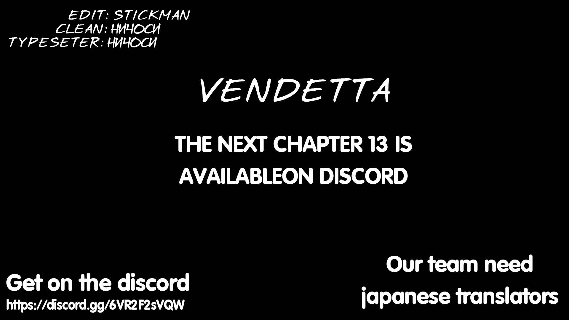 Jigoku no Gouka de Yaka re Tsuzuketa Shounen. Saikyou no Honou Tsukai to Natte Fukkatsu Suru. Chapter 12 page 11 - Chapter 12