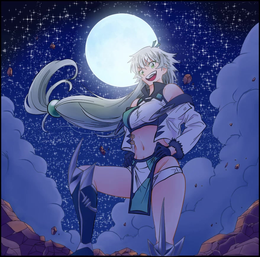 Jigoku no Gouka de Yaka re Tsuzuketa Shounen. Saikyou no Honou Tsukai to Natte Fukkatsu Suru. Chapter 74 page 14 - Chapter 74: The origin of the conflict.