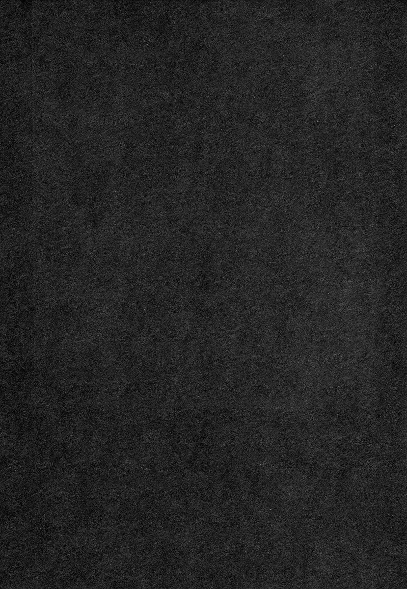 Jigoku no Komoriuta Chapter 1 page 37 - Chapter 1