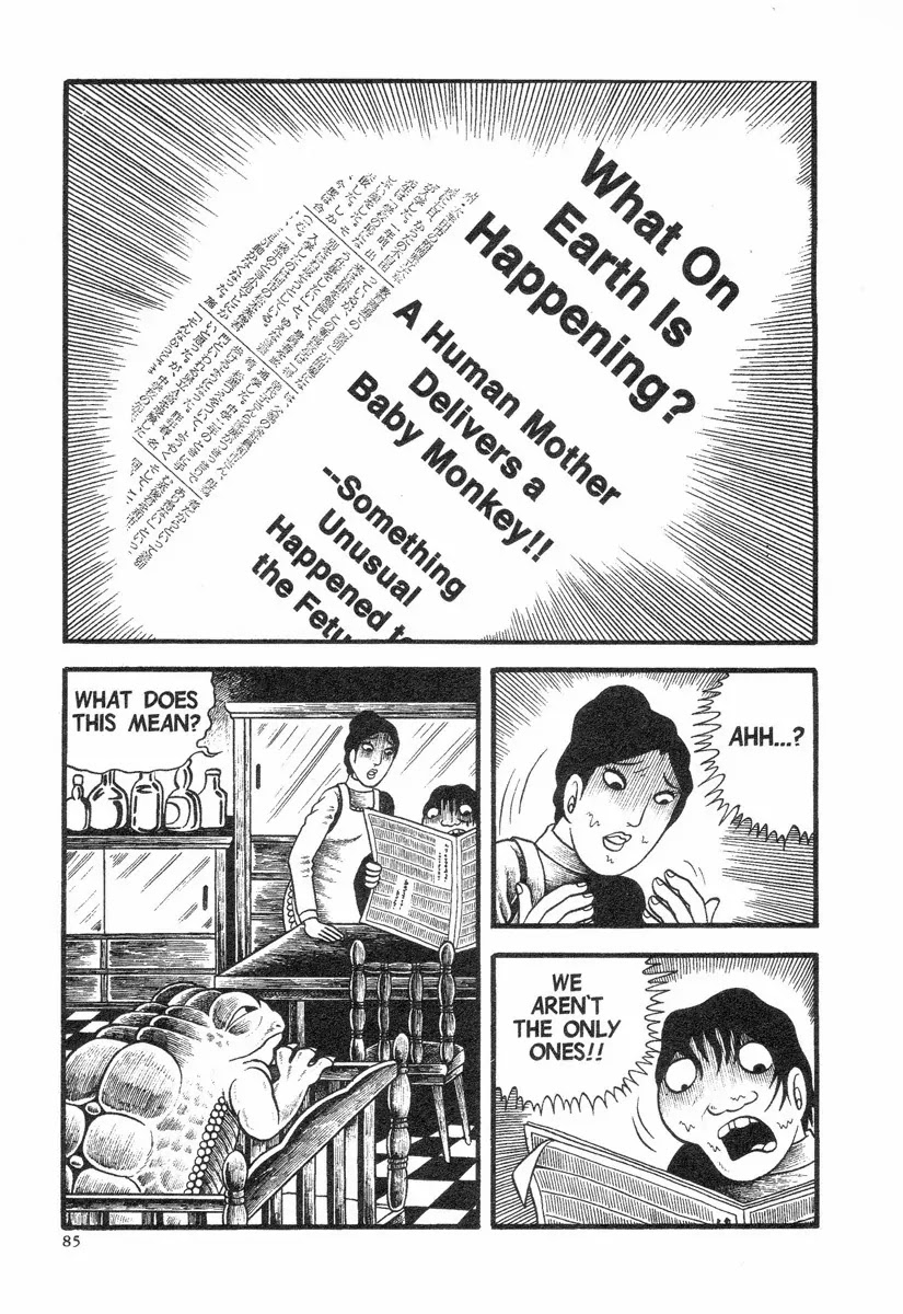 Jigoku no Komoriuta Chapter 2 page 48 - Chapter 2