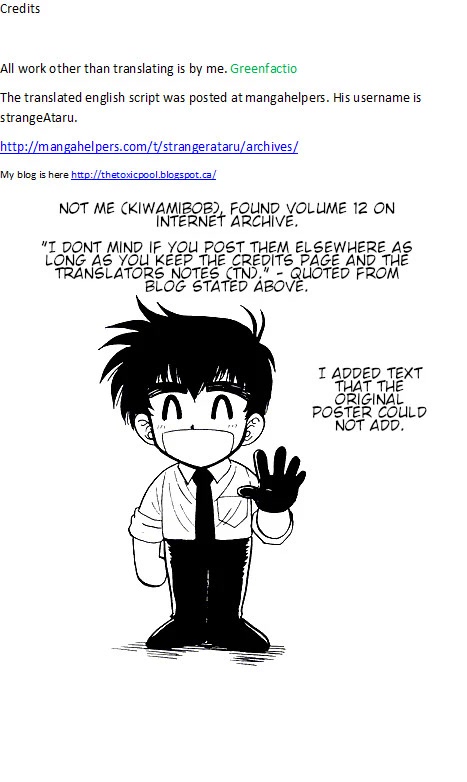 Jigoku Sensei Nube Chapter 101 page 21 - Chapter 101: The Devil’s Great Invention!? The Hieronymus Machine
