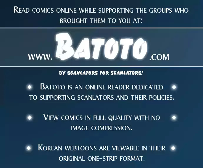 Jigokudou Reikai Tsuushin Chapter 2 page 2 - Chapter 2