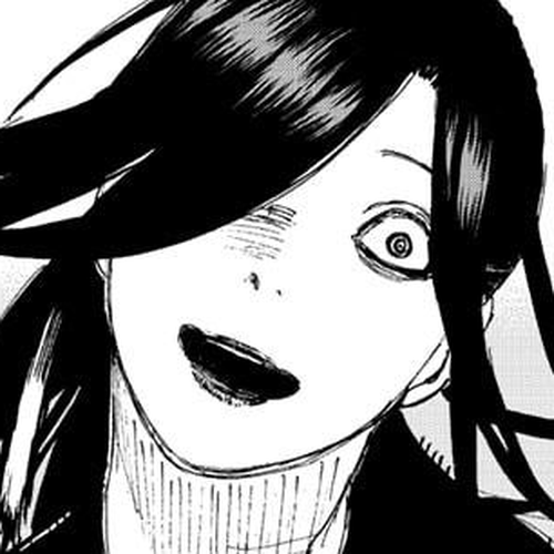 Jigokuraku (KAKU Yuuji) Chapter 103 cover