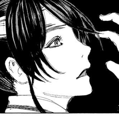Jigokuraku (KAKU Yuuji) Chapter 105 cover