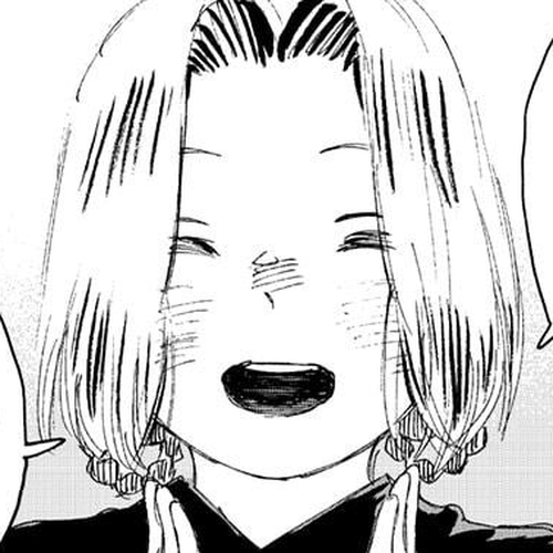 Jigokuraku (KAKU Yuuji) Chapter 114 cover