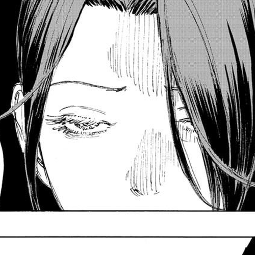 Jigokuraku (KAKU Yuuji) Chapter 117 cover