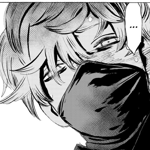Jigokuraku (KAKU Yuuji) Chapter 123 cover