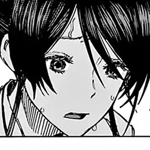 Jigokuraku (KAKU Yuuji) Chapter 15 cover