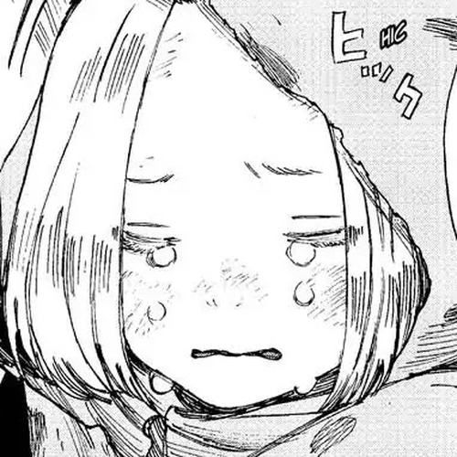 Jigokuraku (KAKU Yuuji) Chapter 17 cover
