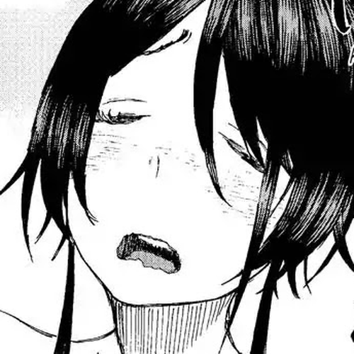 Jigokuraku (KAKU Yuuji) Chapter 18 cover