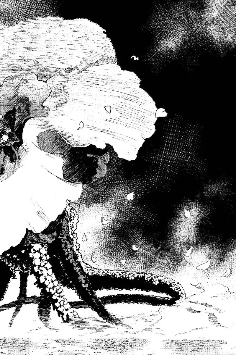 Jigokuraku (KAKU Yuuji) Chapter 24 page 20 - Chapter 24