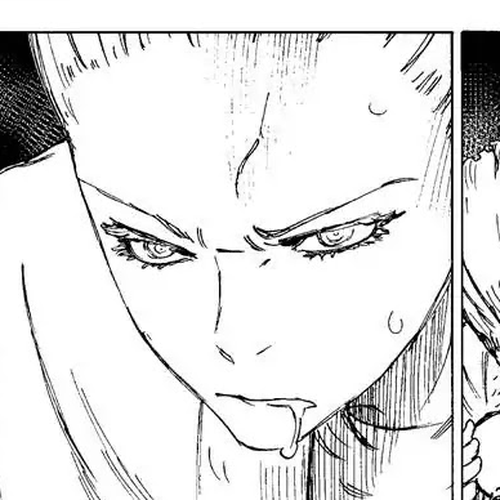 Jigokuraku (KAKU Yuuji) Chapter 26 cover