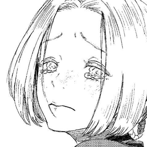 Jigokuraku (KAKU Yuuji) Chapter 32 cover