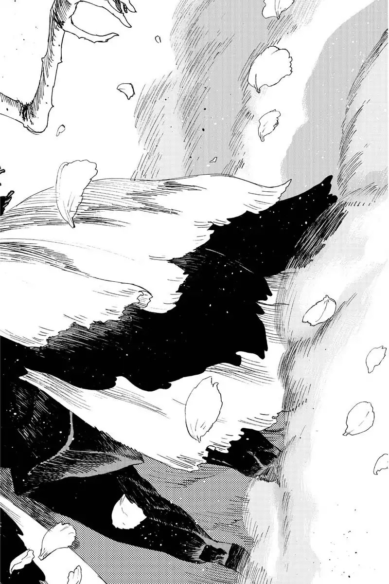 Jigokuraku (KAKU Yuuji) Chapter 40 page 15 - Chapter 40