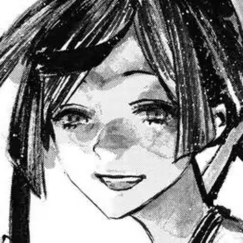 Jigokuraku (KAKU Yuuji) Chapter 40 cover
