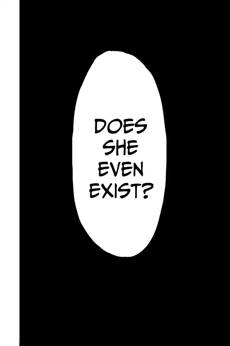 Jigokuraku (KAKU Yuuji) Chapter 44 page 18 - Chapter 44