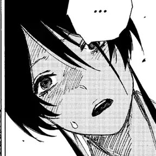 Jigokuraku (KAKU Yuuji) Chapter 44 cover