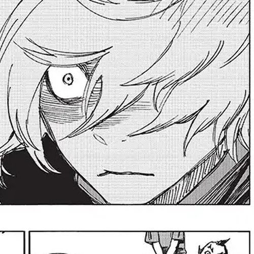 Jigokuraku (KAKU Yuuji) Chapter 45 cover